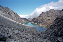 22 Small Pond On The Descent From  Langma La.jpg